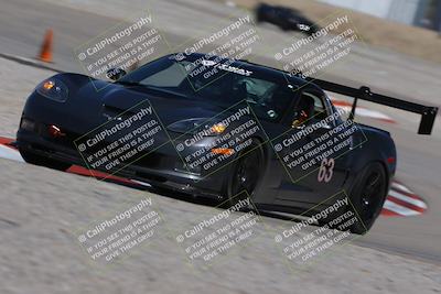 media/Apr-13-2024-Speed Ventures (Sat) [[14e9a3c930]]/Green/Session 2 (Turn 11)/